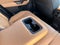 2026 Lexus NX 450h+ Premium