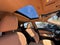 2026 Lexus NX 450h+ Premium