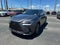 2026 Lexus NX 450h+ Premium