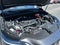 2026 Lexus NX 450h+ Premium