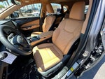 2026 Lexus NX 450h+ Premium