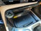 2026 Lexus NX 450h+ Premium