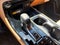 2026 Lexus NX 450h+ Premium