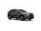 2026 Lexus NX 450h+ Premium