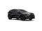 2026 Lexus NX NX 450h+ Luxury