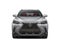 2026 Lexus NX 450h+ Luxury