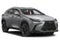 2026 Lexus NX 450h+ Luxury