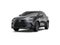 2026 Lexus NX PREMIUM PLUS AWD