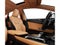 2026 Lexus NX PREMIUM PLUS AWD