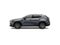2026 Lexus NX PREMIUM PLUS AWD