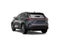 2026 Lexus NX PREMIUM PLUS AWD