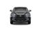 2026 Lexus NX PREMIUM PLUS AWD