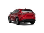 2026 Lexus NX 450h+ Premium