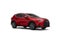 2026 Lexus NX 450h+ Premium