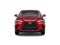 2026 Lexus NX 450h+ Premium