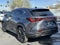 2026 Lexus NX 450h+ Luxury