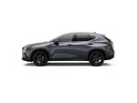 2026 Lexus NX Luxury