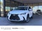 2026 Lexus NX 450h+ Premium