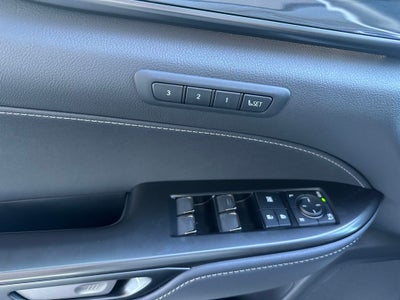 2026 Lexus NX 450h+ Premium