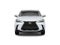 2026 Lexus NX PREMIUM PLUS AWD