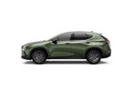 2026 Lexus NX 450h+ Premium