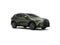 2026 Lexus NX 450h+ Premium