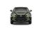 2026 Lexus NX 450h+ Premium