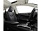 2026 Lexus NX 450h+ Premium