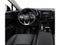 2026 Lexus NX 450h+ Premium