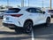 2026 Lexus NX NX 450h+ Luxury