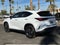 2026 Lexus NX NX 450h+ Luxury