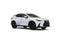 2026 Lexus NX NX 450h+ Luxury