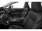 2021 Lexus RX 350L