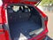 2023 Lexus NX 350 F SPORT Handling