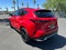 2023 Lexus NX 350 F SPORT Handling