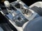 2023 Lexus NX 350 F SPORT Handling
