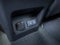 2023 Lexus NX 350 F SPORT Handling