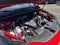2023 Lexus NX 350 F SPORT Handling