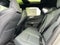 2026 Lexus NX 450h+ F SPORT