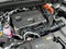 2026 Lexus NX 450h+ F SPORT