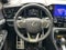 2026 Lexus NX 450h+ F SPORT