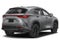 2026 Lexus NX 450h+ F SPORT