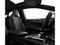 2026 Lexus NX 450h+ F SPORT