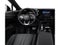 2026 Lexus NX 450h+ F SPORT