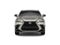 2026 Lexus NX 450h+ F SPORT