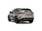 2026 Lexus NX 450h+ F SPORT