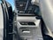 2026 Lexus NX 450h+ F SPORT