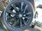 2026 Lexus NX 450h+ F SPORT