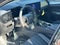 2026 Lexus NX 450h+ F SPORT