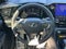 2026 Lexus NX 450h+ F SPORT